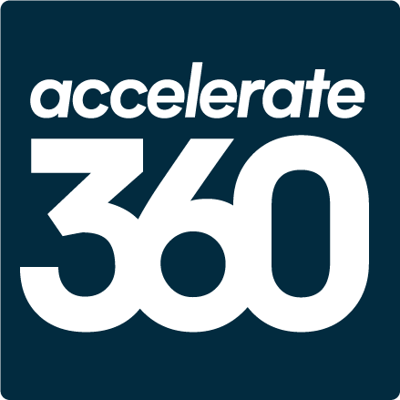 accelerate360