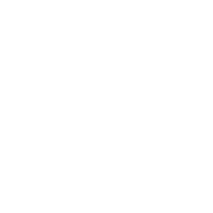 accelerate360