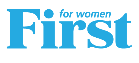 FIRST-FOR-WOMEN