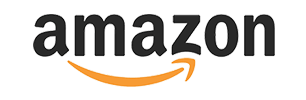 Amazon2
