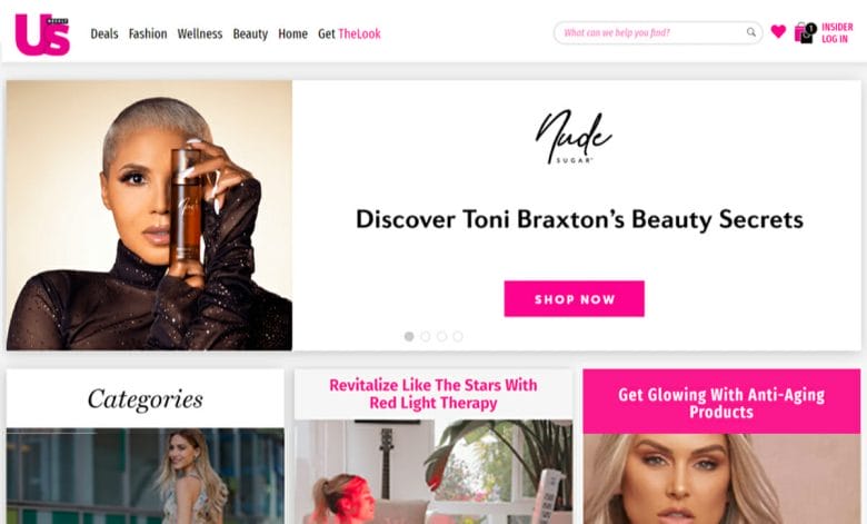 Owned & Managed Marketplaces