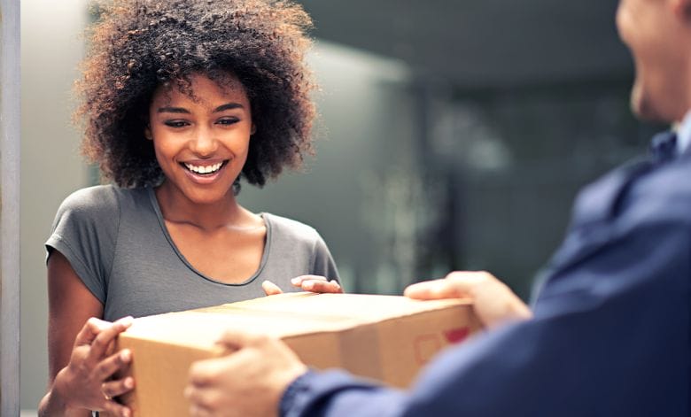 Direct-To-Consumer (DTC) Enablement