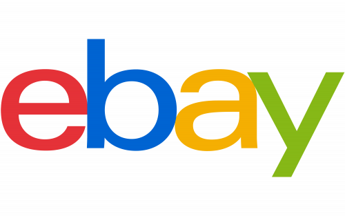 ebay